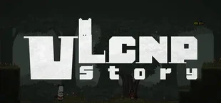 VLCNP Story