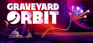Graveyard Orbit