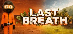 Last Breath