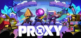 PROXY