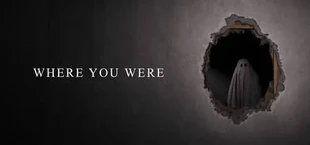 Where You Were