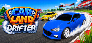 Carland: Drifter
