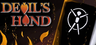 Devils Hand
