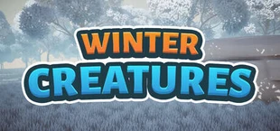 Winter Creatures