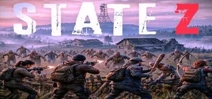 STATE Z