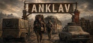 Anklav