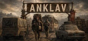 Anklav