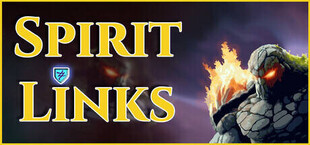 Spirit Links