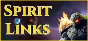 Spirit Links