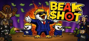 Beak Shot