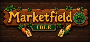 Marketfield Idle