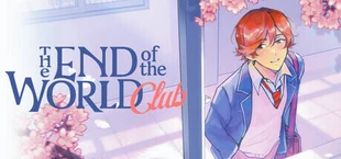 The End of the World Club