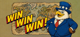 WinWinWin