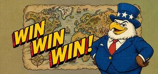 WinWinWin