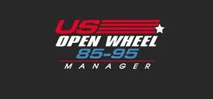 US Open Wheel 85-95 Manager