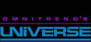 Omnitrend's Universe