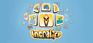 Incralife