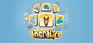 Incralife