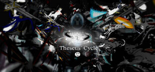 Theseus' Cycle