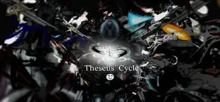 Theseus' Cycle