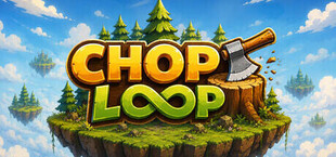 Chop Loop