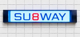 SU8WAY