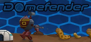 Domefender