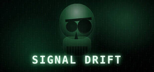 Signal Drift