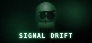Signal Drift