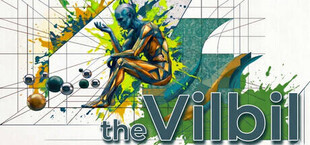 The Vilbil: Online Hub for Art and Artists