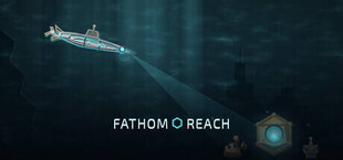 Fathom Reach