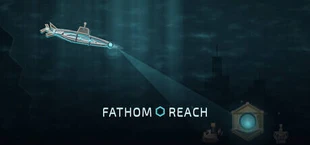 Fathom Reach