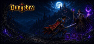Dungebra