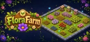 FloraFarm