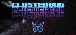Clusterbug