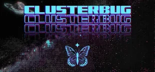 Clusterbug