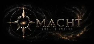 Macht: Cosmic Engine