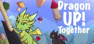 Dragon Up! Together