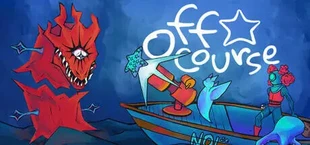 Off Course