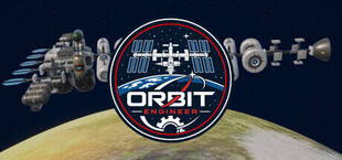 Orbit Engineer