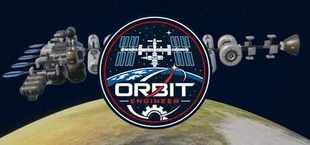 Orbit Engineer