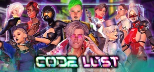 Code L.U.S.T