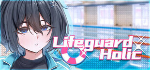 Lifeguard Holic