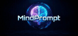 MindPrompt: Party Games with AI