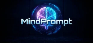 MindPrompt: Party Games with AI