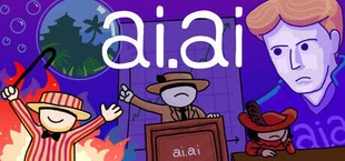 ai.ai
