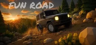 Fun Road