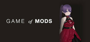 Game of Mods