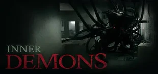 Inner Demons