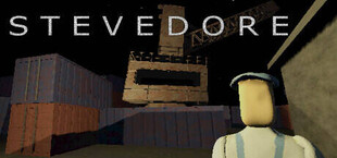 Stevedore
